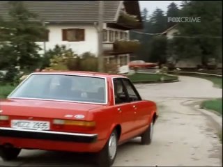 042 L'Ispettore Derrick - Un'imboscata 421977