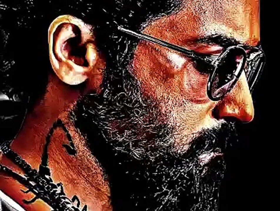 Maria And Shadow 🥶 Shadow Speed Aura 999+ 🥵 #viral #trending #shortsfeed #shorts