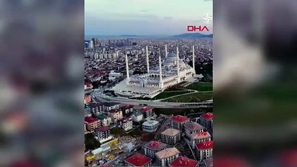 NATO'dan sürpriz Yusuf Dikeç paylaşımı