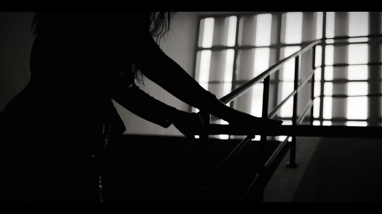 Funda Arar & Semicenk  - Al Sevgilim