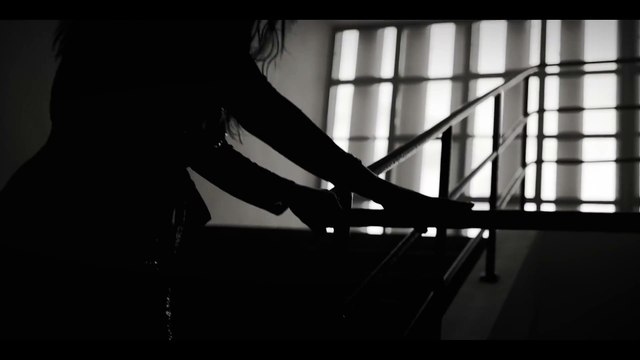 Funda Arar & Semicenk - Al Sevgilim