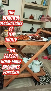 My memories with sister and family, at Karachi. Collecting memories from past.