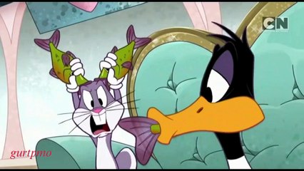 Cartoon Network Australia 🇦🇺 Shutdown (full version, NZ 🇳🇿 Feed Continuation)