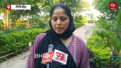 सीबीएसई परीक्षा में सफलता के बाद स्कूल में जश्न का माहौल, सीएम के सपनों को बच्चों ने किया साकार