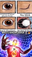 Don't Click The Sound🌚🔥