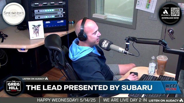 Considering the impact, is the JT injury the worst Boston sports landscape injury ever?