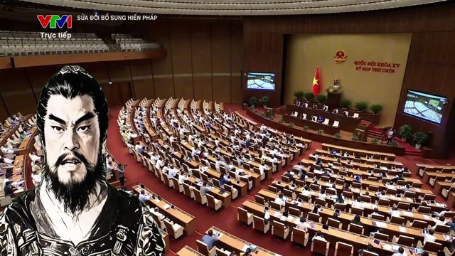 Xóa tình trạng giữ ghế nhờ... ngạch, công chức phải làm việc được ngay