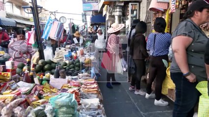 ¿Qué pasará con los restaurantes? El 40% cerraron en Cochabamba