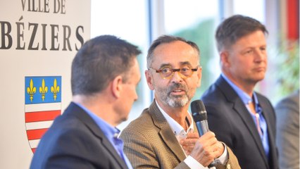 “J’ai aidé mon frère à mourir” : Robert Ménard bouleversé, ses confidences sur une “abomination”