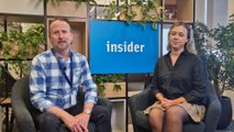 Watch: Insider's Business Briefing - 15th May 2025