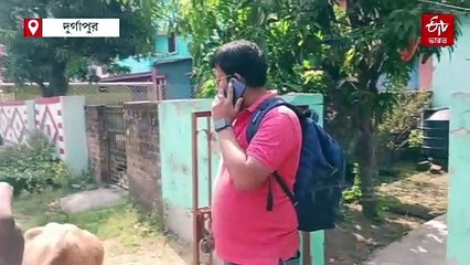 দুর্গাপুরের যুবকের রহস্যমৃত্যু বদ্রীনাথে, দেহ ফেরাতে উত্তরাখণ্ডে পাড়ি পরিবারের