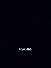 Motivation quotes #motivation #goals #mindset #quotes #success #shortsfeed #shortsviral ​#reel #tiktokviral #billionaire #mindset #motivation #sucess #fvypシ #fyp #money #facts #reel #tiktokviral #billionaire #mindset #motivation #sucess #fvypシ #fyp #money