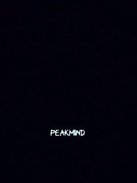 Motivation quotes #motivation #goals #mindset #quotes #success #shortsfeed #shortsviral ​#reel #tiktokviral #billionaire #mindset #motivation #sucess #fvypシ #fyp #money #facts #reel #tiktokviral #billionaire #mindset #motivation #sucess #fvypシ #fyp #money