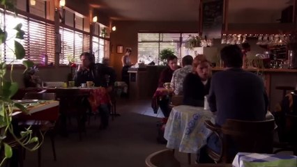 Secretos en la Niebla Mortal ( Full HD )