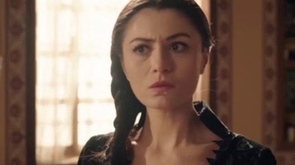 Suleiman El Gran Sultan Capitulo 179 Suleiman El Gran Sultan Capitulo 179