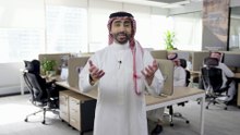 إطلاق حساب للمتحدث الرسمي باسم السجل العقاري على منصة "X"