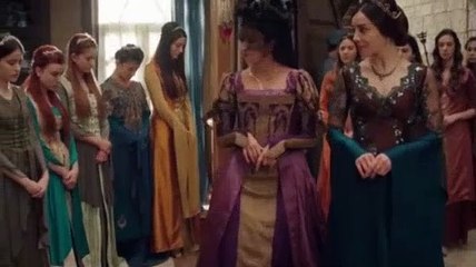 Suleiman El Gran Sultan Capitulo 180 Suleiman El Gran Sultan Capitulo 180