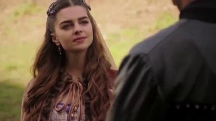 Suleiman El Gran Sultan Capitulo 185 Suleiman El Gran Sultan Capitulo 185