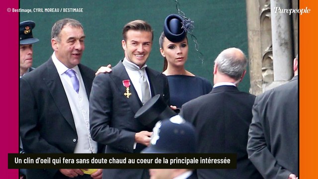 Kate Middleton n'a pas choisi n'importe quelle tenue pour sa mission : un clin d'oeil subtil à l'une de ses célèbres amies dont la famille est tourmentée