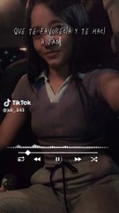 Hondureña que se quitó la vida en centro comercia dejó mensaje