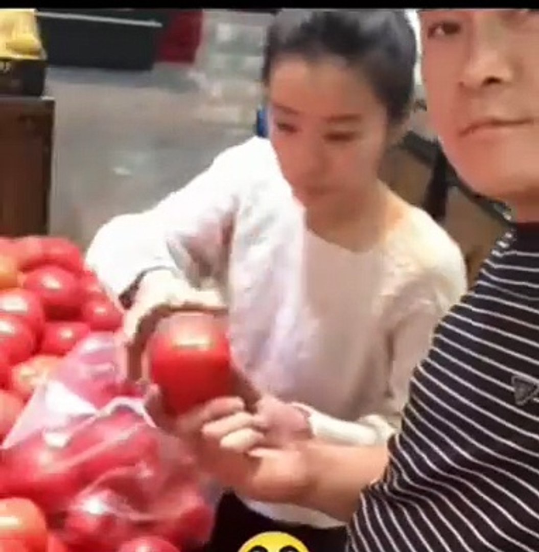 Selection technology, #technology, #selection