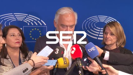 El PP pide por primera vez disculpas a las víctimas de la DANA de Valencia