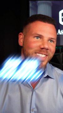 ISO 20022 Explained Revolutionizing Global Payments and Digital Assets