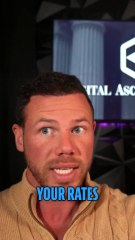 IUL vs PPLI Secure Your Wealth Strategically!