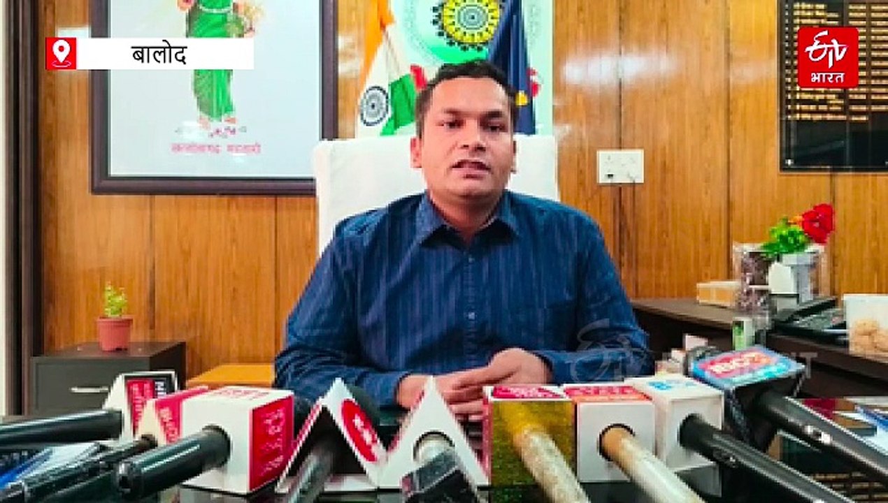 तीन माह में 150 से ज्यादा सड़क हादसों में मौतें, पुलिस का एक्शन प्लान, नागरिकों से भी की अपील