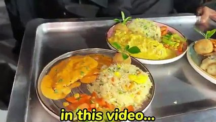 Presenting Full Banglow Tour😱Ghazal jawad family Farewell Dawat🥺