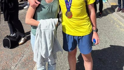 Gallery: Alton Runners