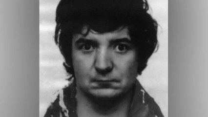 Peter Sullivan has said he is "not angry" after the Court of Appeal quashed his murder conviction