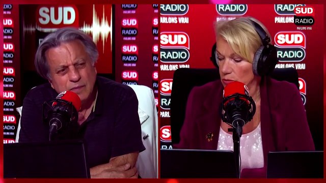 🗣️ Laurine : Mes filles ont été confrontées au non-respect du consentement.