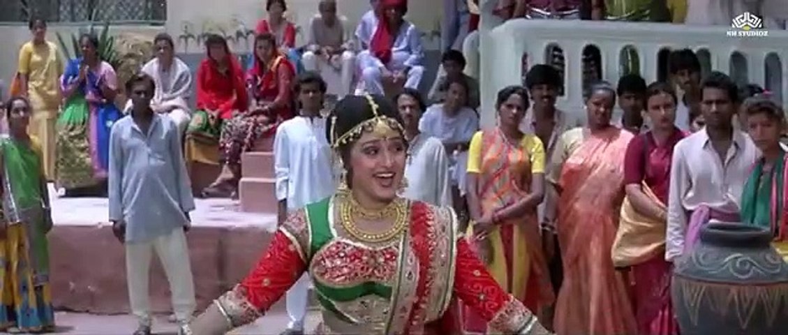 Mera Balma Thanedar  Insaaniyat Ke Devta (1993) | Vinod Khanna, Jaya Prada | Romantic Song#jayaprada #vinodkhanna #insaniyatkedevta #bollywoodsongs #hindisongs