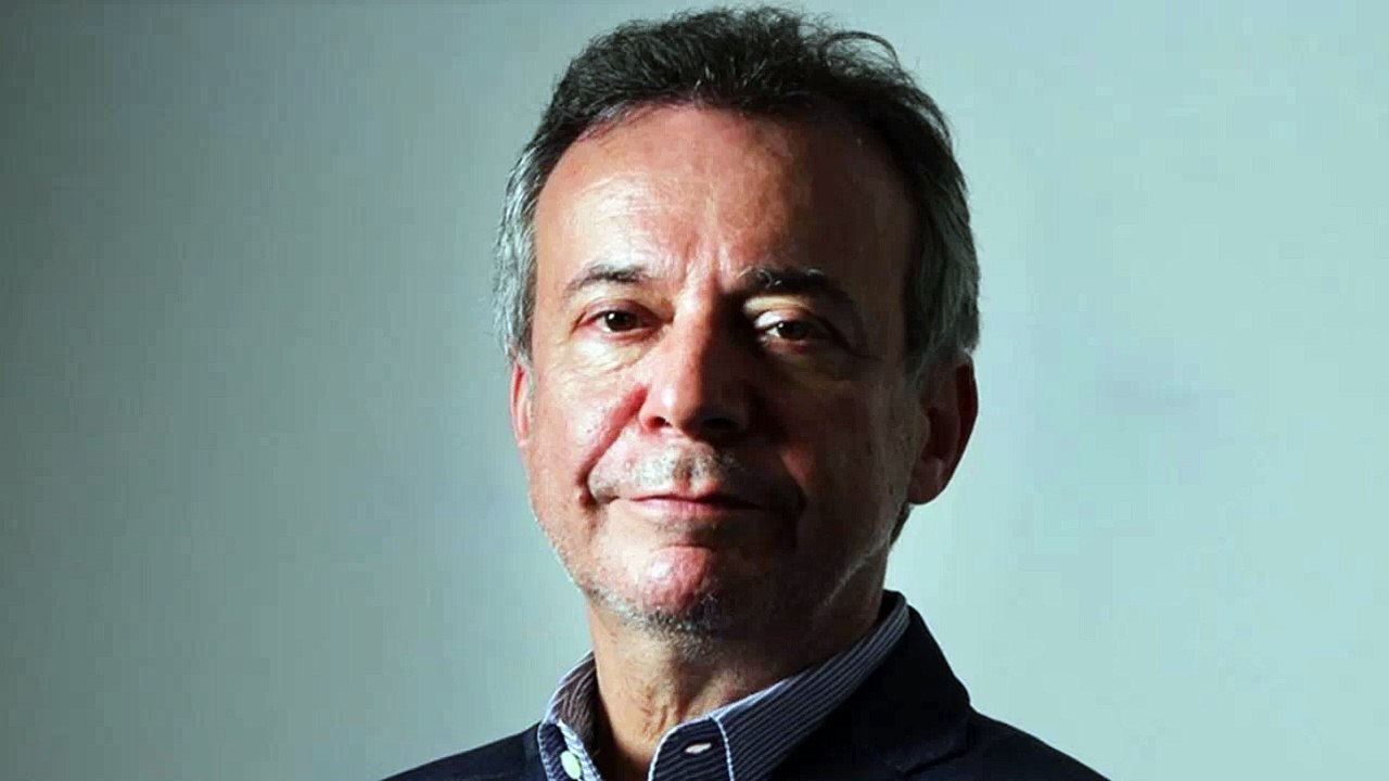 La advertencia de Artana al Gobierno sobre el dólar: "Antes de que..."