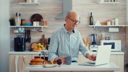 bd-usar-pantallas-a-diario-reduce-riesgo-de-deterioro-cognitivo-120425