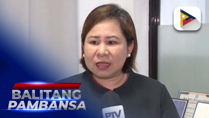 PBBM approves release of budget for addt'l honoraria for teachers