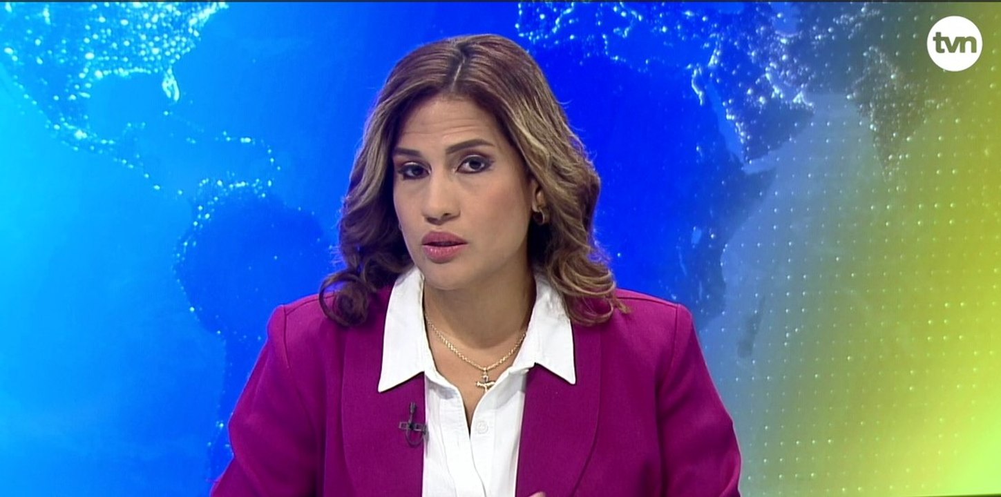 Diputada Alexandra Brenes se refiere a las sesiones extraordinarias