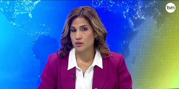 Diputada Alexandra Brenes se refiere a las sesiones extraordinarias