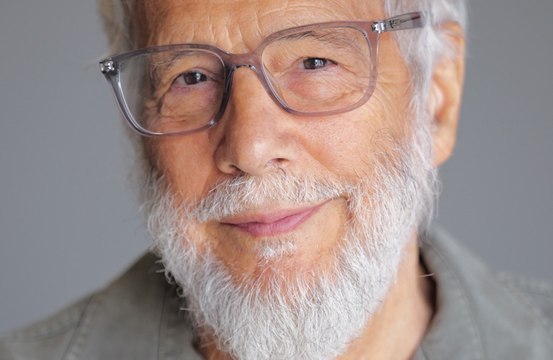 Yusuf/Cat Stevens will be launching his memoir, Cat On The Road To Findout