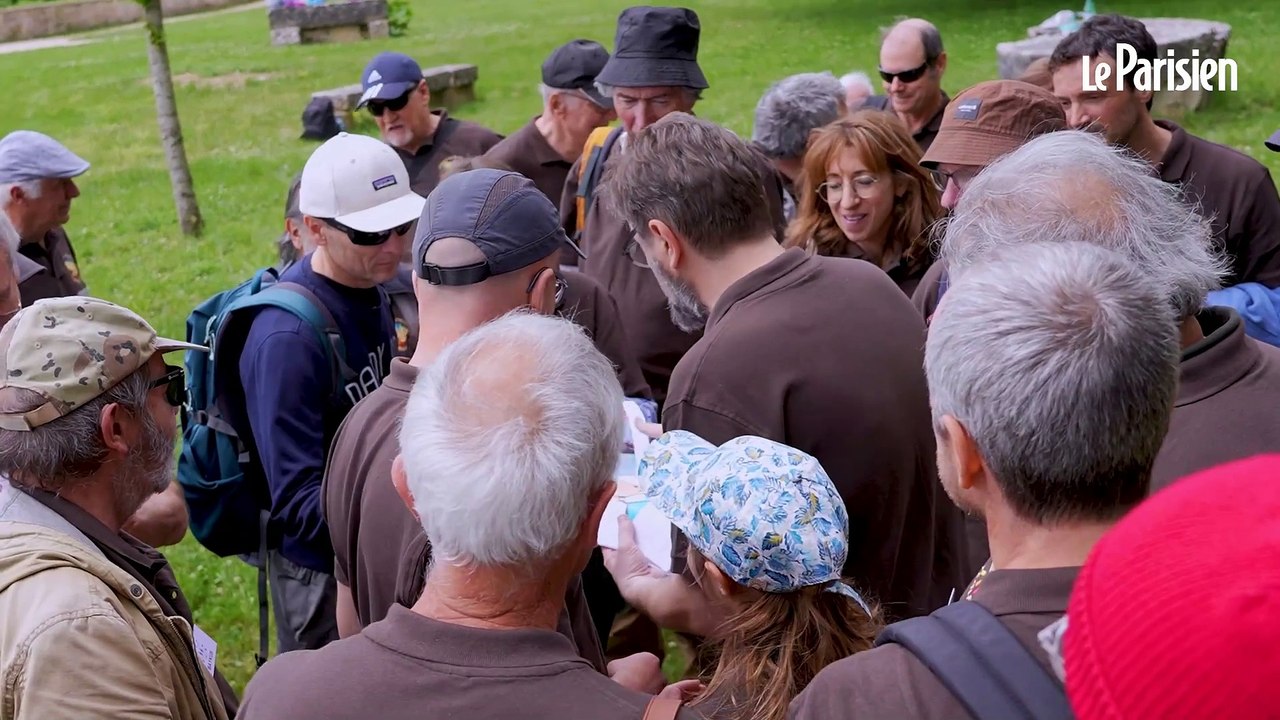 Après 32 ans de chasse, ils portent plainte contre l’organisateur de la Chouette d’or