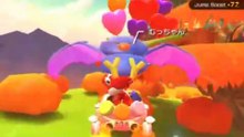 🏁 Mario Kart Tour Cat Tour: Wario Cup 🏆