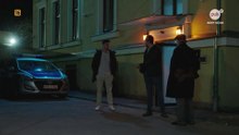 Dzielnica strachu - S08E370 - W imię miłości