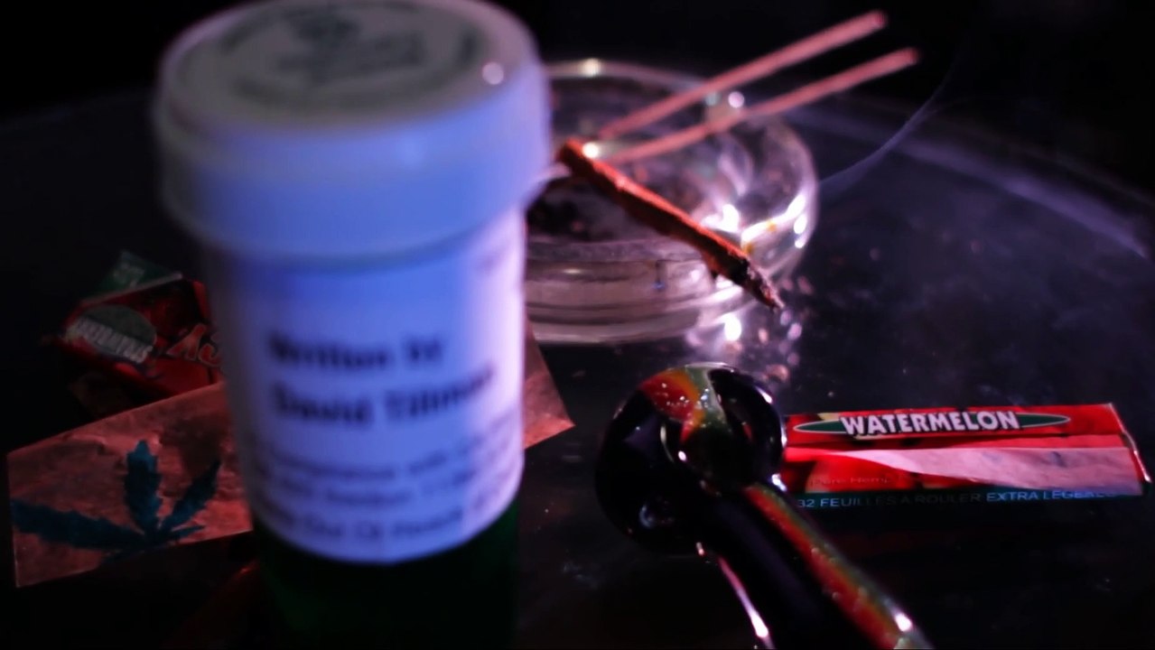 Hänsel und gretel black forest