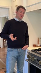 Top 5 Tips for Renovating Your Kitchen