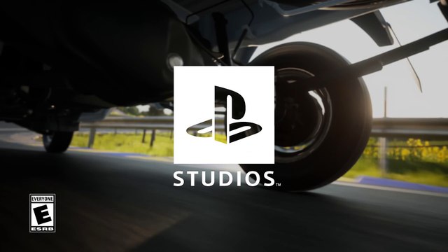Gran Turismo 7 - l'update 1.59