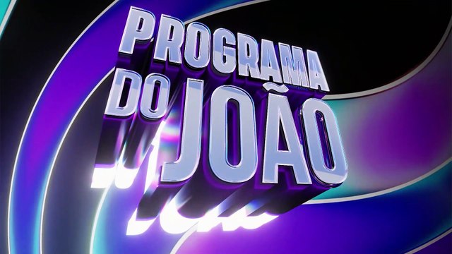 Dia das Mães: Recados emocionantes direto das ruas | Programa do João