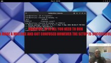 Ulauncher setup on Arch Linux