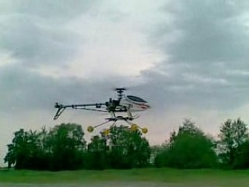 vol2 mini titan fedodo 09-05-2008-