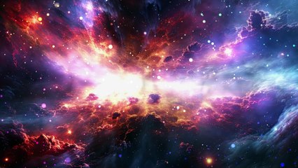 What Is Eternity? A Brief Explanation